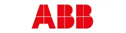 ABB